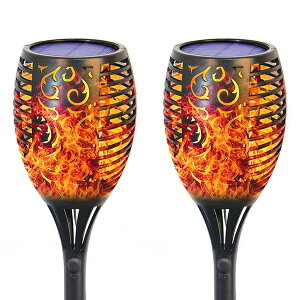 yz\[[Cg O Cg \[[g[`Cg 96d IP65h _ K[fLEDCg tȒP K[foH/Ő///K[fi2{Zbgj