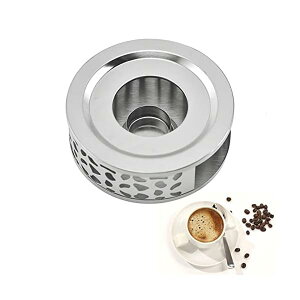 yzeB[EH[}[ AEgXeX XeX LhX^h1t eB[|bgg[x[X gMeB[Xg[u ꂪȒP q[^[R[q[~