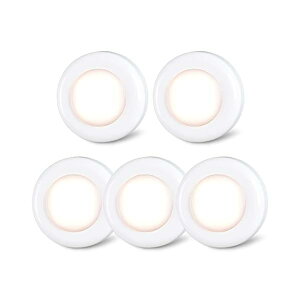 yz7cm ^b`Cg AAAdr ^LEDCg RpNg 邢 CX Hsv vbVCg 퓔 N[[bg/q//u/ԓp (EH[zCgA5Z