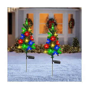 yzK[fCg NX}X C~l[VCg O h \[[ ߍ 邢 _  ȃGl Ɩ  2{Zbg NX}X  LEDCg  