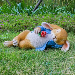 yzK[f K[f ETM̒u h ϋv i OETM̒u }CNiH|i