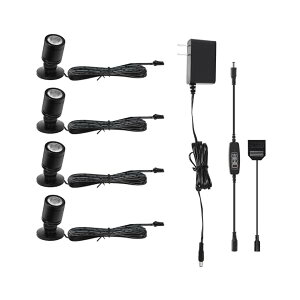 yzLED X|bgCg px߉ p  V W Be px߉\ Xe[WCg tAX^hƖ p  V W Be (dF-4Zbg)