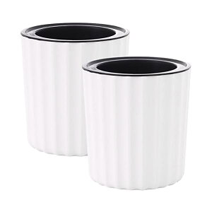 yzv^[  v^[ Aؔ z[vt 2d\ 2Zbg vX`bN zAؔ   s K[fjO | 15cm