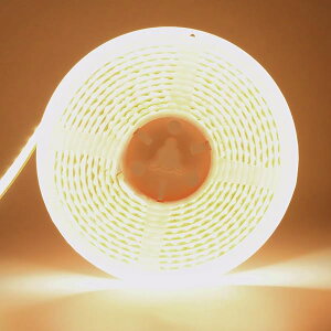 yzLede[vCg Xgbv Cg 5m 600A 12V 邳 ԐڏƖ C~l[VCg 2835SMD Jbg\ tȒP DIY ʃe[v USBd hIP67Px dF3000K