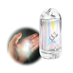 yzGD2 ~j LEDCg y 11g USB[d EDC Px ~j d 3[h 250[ |PbgCg h ^ ~j _3~50 (zCg+bh)