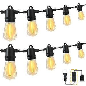 yzLEDXgOCg O hJ^ dF R[h XCb`t 14.8m 16d PCf jɂ E12\Pbg A\ Ɩ LvCg NX}Xd   