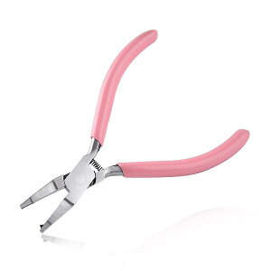 yzXvbgOvC[ ^ XvbgOI[vi[ | OI[vi[ OvC[ tbN[T[ jO @\y` olt Yf| b y g