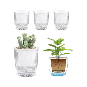 yz10CM v^[ Aؔ vX`bN 4Zbg ϗtA   ʋ Rt O  A n[u ԍ͔|