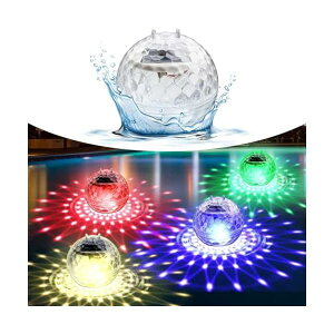 yzLEDv[Cg \[[[d Ԏ_ ɕ 7 Fω IP65h ݂艺\ C~l[V  v[   r C oX[ 1Zbg