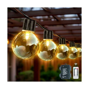 yzXgOCg hJ^ 9M C~l[V dr 20LEDd G40 dF PCf jɂ 8_[h Rt \ ^C}[@\ OƖ K[fC