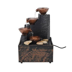 yzCeA㕬 fXNgbv {[  USB[d LEDCgt ΂̑ 17.3 x 11.2 x 9.2cm rO[   ItBX eB[e[u erL