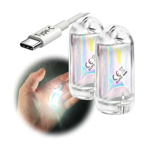 yzDOKEEP ~j LEDCg 2Zbgy 11g USB-C[d EDC ~j^ LED Px ~j d |PbgCg h ~j _3~50 (zCg)