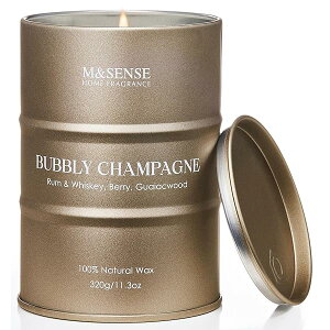 yzA}Lh lC Vp̍ ^ 320g 70  \CLh ObY zCgf[ o^C ̓ Mtg  v[g