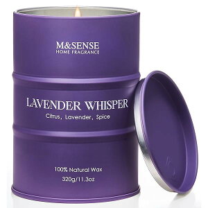 yzA}Lh lC x_[̍ ^ 320g 70  \CLh ObY zCgf[ o^C ̓ Mtg  v[g