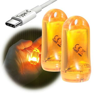 yzDOKEEP ~j LEDCg 2Zbgy 11g USB-C[d EDC ~j^ LED Px ~j d |PbgCg h ~j _3~50 (IW)