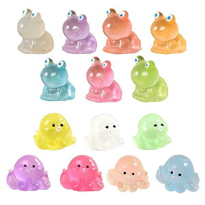 yz I[ig ~j`A  ^ u tBMA ~ju ~j`A y14Zbgz pANZT[  | ~ pANZT[ i (