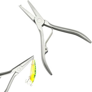 yzq (115mm) XvbgOvC[ q ͂ ނ ނ蓹 OvC[ ނ j͂ dJy` dO XeX JV vőϋv tH[Zbv