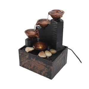 yz4w 㕬 TCN   ~j USB LED i 㕬 z[ ItBXp H|i  CeA