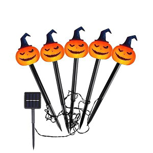 yzڂ჉Cg K[fCg nEB[ \[[Cg 5 in 1 nEB XgOCg nEB v ߍݎ O h _  ȃGl Ɩ