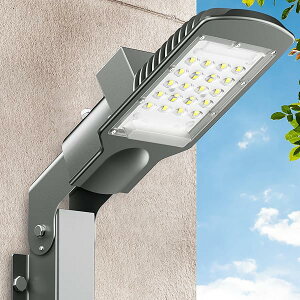 yzy`Eyʉz LEDhƓ H 30W XH X O IP66h ω` ϐH 邳ZTt |[Cg |[ dƖ Op HƖ zH pxϋ@\ 