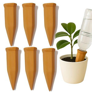 yz  A     s݂S  ybg{gΉ } A 7-15p 戵t 6{