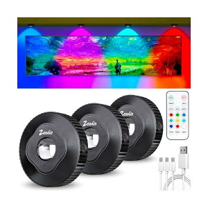 yzRtLEDpbNLrlbgCgAWt[hCgp[dA{^\ȉ{^CgArO[Axbh[AuȂǗpi3 Z