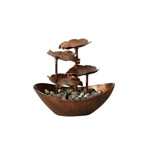 yz㕬 CeA  LED @̗t z ̗ Ri  u S bNX USBd /Q//K/ґz/TɍœK i H|i ~j