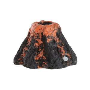 yzpI[ig ΎR͌^ p  IuWF ANAE ANZT[ Ϗ܋ Mы  B