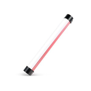 yzLEDCg [d led Ɨp }OlbgtCg tȒP e Type-C[d Px OF Ki @\ O /n/K[W/Lv/oR/ނ//C