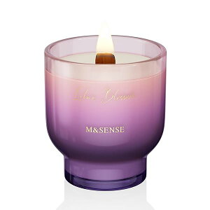 yz΂̉Lh A}Lh ؐc 270g 55 p`p` 낤 E\N A} ObY v[g  lC bNX Mtg zCgf[ o