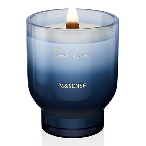 yzA}Lh ؐc ^ ΂̉Lh 470g 95 p`p` ?? E\N A} ObY v[g  lC bNX Mtg zCgf[ o