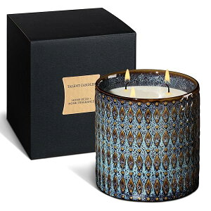 yzA}Lh pVtBbNV[\g̍3{̐c VR\CbNX z[tOX 415g Mtg v[giPacific Sea Saltj