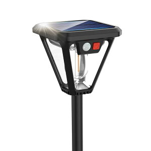 yz\[[Cg O K[fCgy1 dF _ ߍ Ǌ|zZT[Cg IP67h dC0 lZT[ LEDCg |[Cg 3m\[h zd 