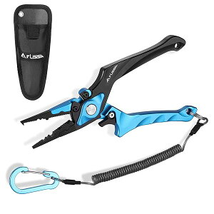 yztBbVOvC[ ނvC[ ނy` XvbgOvC[ tbN͂ jO CJb^[ bN@\ 0.8mmC[ؒf\ XpCR[h J