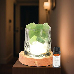 yzA}Xg[ A}fBt[U[ av[g  MtgZbg (VRA}IC 10ml [Y×T_Ebh̍ +  330g + KXe + ؐ[dX