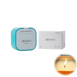 yzA}Lh W[Lh \CbNX 70g RĎԖ15 v[g uL zCgf[ o^C ̓ o^C bNXMtg z[t