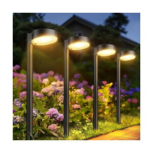 yzK[fCg O \[[Cg O IP65h dF _/ /ԏ/Ő//Ԓd/x_̑  K[fjO ʘHCg  \[[ C~l[