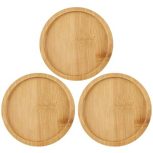 yzؐv^[󂯎M a6C` ^ی^t[|bggC 3Zbg A̔rی K[fjOp\[T[