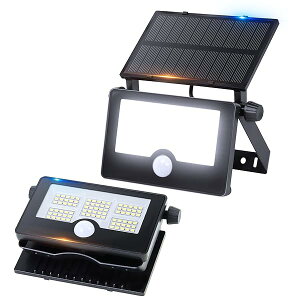 yz\[[Cg O lZT[ h ܂ݎ 1000lm PxLED F ZT[Cg O Ɩ 2400mAH Type-C[d\ K[f hƖh IP67 Ǌ|   ԏ x_