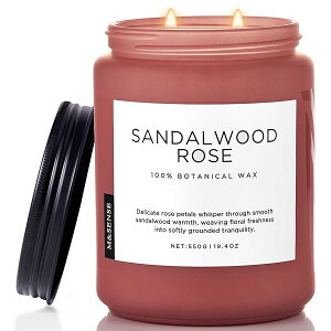 yzA}Lh lC ^ 550g 110 2{̐c T_Ebh E[Y ̍  \CLh W[Lh ObY zCgf[ o^C ̓ M