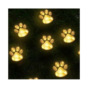 yzn^Cg  킢 L lR O h ȃGl ߍ LED \[[K[fCg K[f  Cg C~l[V Px   Ő ԓ  