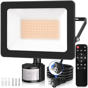 yzl ZT[Cg O h LED 80W dF 10000LM 2700K IP66h Ɠ tbhCg y2025NŐV R iK 펞_@\ {̃ZT[