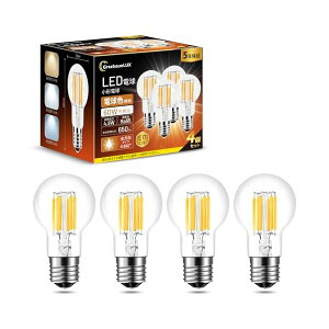 yzLEDNvgd a17mm LEDd dF 60W` 650lm Px S^Cv NA ~jNvgd ^d Ή fMގ{HΉ Ή 4Zb