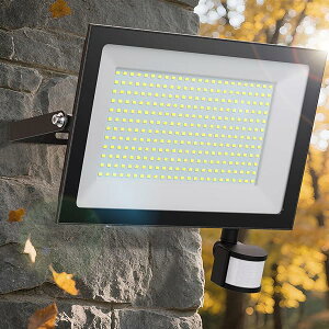 yzZT[Cg LED 150W lÃZT[ RZg Px 17000LM  F 6500K O/p IP66 hƃCg ȃGl tbgCg ғ[hƓ_Ԓ\ 