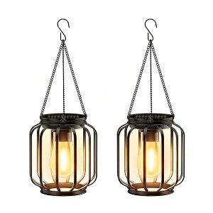 yzAEghA\[[Cg \[[^ O IP65h K[fCg  led^ LED \[[ 閾 I/It AԒdApeBIAցAx_A