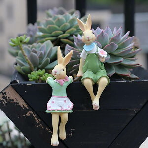 yz̒ FB u  k K[fjO 蕨  K[f  IuWF I[ig Jg[G CeA i 34 (2_Zbg) (Rabbit)