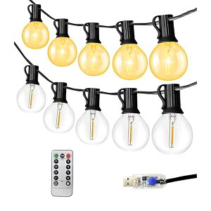 yzLEDXgOCg 7M USB XgOCg dF IP65hhx USB K[fCg 펞_ 10G40^PETގLEDd ɂ E12 8[hRt /