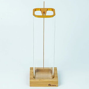 yz  F OIWAI ݂艺 DڂȂ CeA  ɂΉ  Vv CZXz_[ d  ֐Ȃ