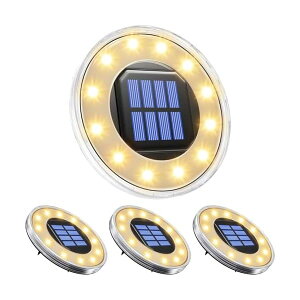 yz\[[Cg O IP68h ߍݎ K[fCg \[[ _ ZT[ zpl[d Px LED /֐/Ő/ԏ/ ݒuȒP hБ΍ hƃCg 