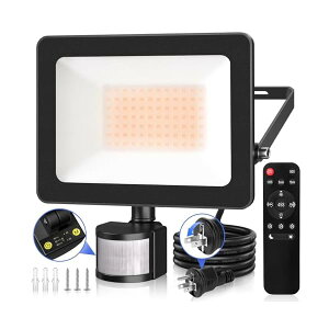 yzl ZT[Cg O h LED 60W dF 7000LM 2700K IP66h Ɠ tbhCg y2025NŐV R iK 펞_@\ {̃ZT[